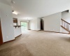 108 Valley View Lane, Fairmont, West Virginia 26554, 4 Bedrooms Bedrooms, 8 Rooms Rooms,3 BathroomsBathrooms,Single Family Detached,For Sale,Valley View,10159610