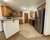 108 Valley View Lane, Fairmont, West Virginia 26554, 4 Bedrooms Bedrooms, 8 Rooms Rooms,3 BathroomsBathrooms,Single Family Detached,For Sale,Valley View,10159610