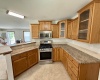 108 Valley View Lane, Fairmont, West Virginia 26554, 4 Bedrooms Bedrooms, 8 Rooms Rooms,3 BathroomsBathrooms,Single Family Detached,For Sale,Valley View,10159610