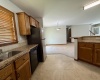 108 Valley View Lane, Fairmont, West Virginia 26554, 4 Bedrooms Bedrooms, 8 Rooms Rooms,3 BathroomsBathrooms,Single Family Detached,For Sale,Valley View,10159610