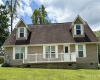 108 Valley View Lane, Fairmont, West Virginia 26554, 4 Bedrooms Bedrooms, 8 Rooms Rooms,3 BathroomsBathrooms,Single Family Detached,For Sale,Valley View,10159610