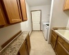 108 Valley View Lane, Fairmont, West Virginia 26554, 4 Bedrooms Bedrooms, 8 Rooms Rooms,3 BathroomsBathrooms,Single Family Detached,For Sale,Valley View,10159610