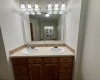 108 Valley View Lane, Fairmont, West Virginia 26554, 4 Bedrooms Bedrooms, 8 Rooms Rooms,3 BathroomsBathrooms,Single Family Detached,For Sale,Valley View,10159610