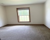 108 Valley View Lane, Fairmont, West Virginia 26554, 4 Bedrooms Bedrooms, 8 Rooms Rooms,3 BathroomsBathrooms,Single Family Detached,For Sale,Valley View,10159610
