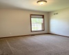 108 Valley View Lane, Fairmont, West Virginia 26554, 4 Bedrooms Bedrooms, 8 Rooms Rooms,3 BathroomsBathrooms,Single Family Detached,For Sale,Valley View,10159610