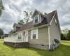 108 Valley View Lane, Fairmont, West Virginia 26554, 4 Bedrooms Bedrooms, 8 Rooms Rooms,3 BathroomsBathrooms,Single Family Detached,For Sale,Valley View,10159610