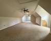 108 Valley View Lane, Fairmont, West Virginia 26554, 4 Bedrooms Bedrooms, 8 Rooms Rooms,3 BathroomsBathrooms,Single Family Detached,For Sale,Valley View,10159610