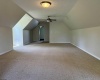 108 Valley View Lane, Fairmont, West Virginia 26554, 4 Bedrooms Bedrooms, 8 Rooms Rooms,3 BathroomsBathrooms,Single Family Detached,For Sale,Valley View,10159610