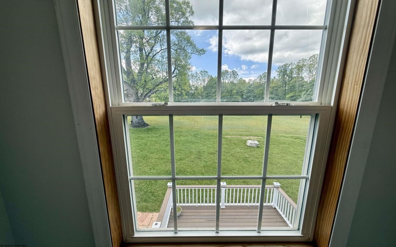 108 Valley View Lane, Fairmont, West Virginia 26554, 4 Bedrooms Bedrooms, 8 Rooms Rooms,3 BathroomsBathrooms,Single Family Detached,For Sale,Valley View,10159610