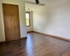 108 Valley View Lane, Fairmont, West Virginia 26554, 4 Bedrooms Bedrooms, 8 Rooms Rooms,3 BathroomsBathrooms,Single Family Detached,For Sale,Valley View,10159610