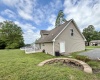 108 Valley View Lane, Fairmont, West Virginia 26554, 4 Bedrooms Bedrooms, 8 Rooms Rooms,3 BathroomsBathrooms,Single Family Detached,For Sale,Valley View,10159610