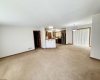 108 Valley View Lane, Fairmont, West Virginia 26554, 4 Bedrooms Bedrooms, 8 Rooms Rooms,3 BathroomsBathrooms,Single Family Detached,For Sale,Valley View,10159610