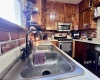 160 Barbour Street, Buckhannon, West Virginia 26201, 3 Bedrooms Bedrooms, 7 Rooms Rooms,2 BathroomsBathrooms,Single Family Detached,For Sale,Barbour,10159609