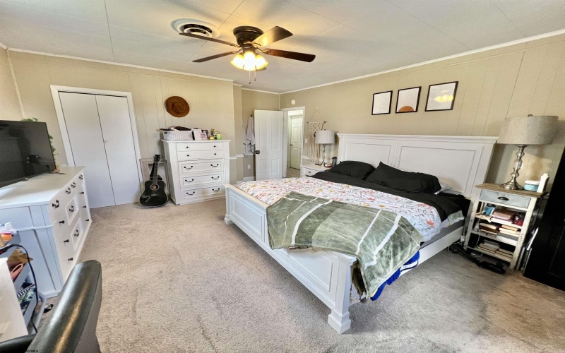 160 Barbour Street, Buckhannon, West Virginia 26201, 3 Bedrooms Bedrooms, 7 Rooms Rooms,2 BathroomsBathrooms,Single Family Detached,For Sale,Barbour,10159609