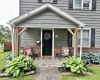 160 Barbour Street, Buckhannon, West Virginia 26201, 3 Bedrooms Bedrooms, 7 Rooms Rooms,2 BathroomsBathrooms,Single Family Detached,For Sale,Barbour,10159609