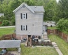160 Barbour Street, Buckhannon, West Virginia 26201, 3 Bedrooms Bedrooms, 7 Rooms Rooms,2 BathroomsBathrooms,Single Family Detached,For Sale,Barbour,10159609
