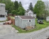 160 Barbour Street, Buckhannon, West Virginia 26201, 3 Bedrooms Bedrooms, 7 Rooms Rooms,2 BathroomsBathrooms,Single Family Detached,For Sale,Barbour,10159609