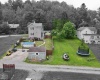 160 Barbour Street, Buckhannon, West Virginia 26201, 3 Bedrooms Bedrooms, 7 Rooms Rooms,2 BathroomsBathrooms,Single Family Detached,For Sale,Barbour,10159609