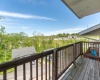 1452 Bergamot Street, Morgantown, West Virginia 26505, 3 Bedrooms Bedrooms, 7 Rooms Rooms,3 BathroomsBathrooms,Single Family Attached,For Sale,Bergamot,10159598