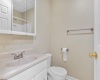 1452 Bergamot Street, Morgantown, West Virginia 26505, 3 Bedrooms Bedrooms, 7 Rooms Rooms,3 BathroomsBathrooms,Single Family Attached,For Sale,Bergamot,10159598