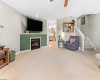 1452 Bergamot Street, Morgantown, West Virginia 26505, 3 Bedrooms Bedrooms, 7 Rooms Rooms,3 BathroomsBathrooms,Single Family Attached,For Sale,Bergamot,10159598