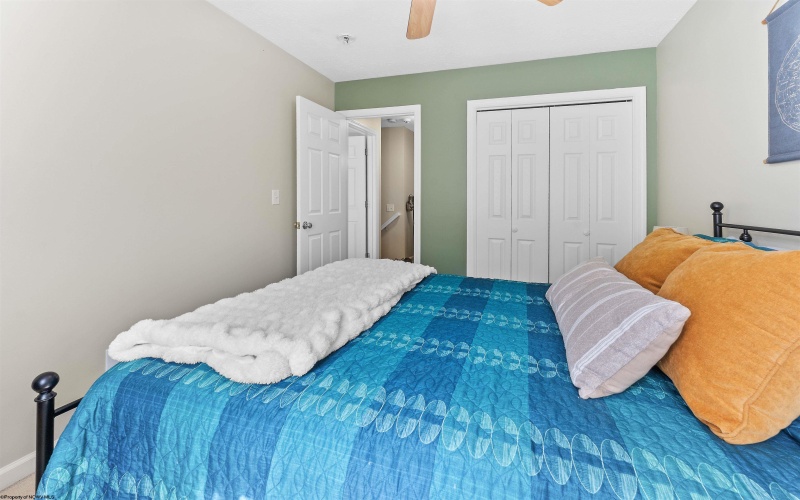 1452 Bergamot Street, Morgantown, West Virginia 26505, 3 Bedrooms Bedrooms, 7 Rooms Rooms,3 BathroomsBathrooms,Single Family Attached,For Sale,Bergamot,10159598