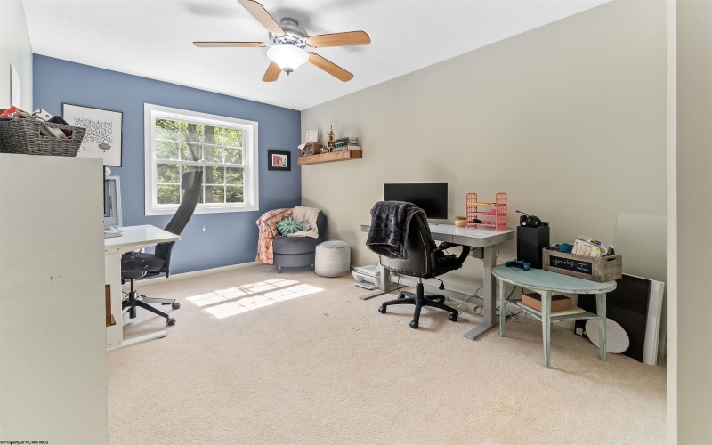 1452 Bergamot Street, Morgantown, West Virginia 26505, 3 Bedrooms Bedrooms, 7 Rooms Rooms,3 BathroomsBathrooms,Single Family Attached,For Sale,Bergamot,10159598