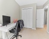 1452 Bergamot Street, Morgantown, West Virginia 26505, 3 Bedrooms Bedrooms, 7 Rooms Rooms,3 BathroomsBathrooms,Single Family Attached,For Sale,Bergamot,10159598