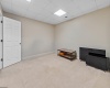 1452 Bergamot Street, Morgantown, West Virginia 26505, 3 Bedrooms Bedrooms, 7 Rooms Rooms,3 BathroomsBathrooms,Single Family Attached,For Sale,Bergamot,10159598