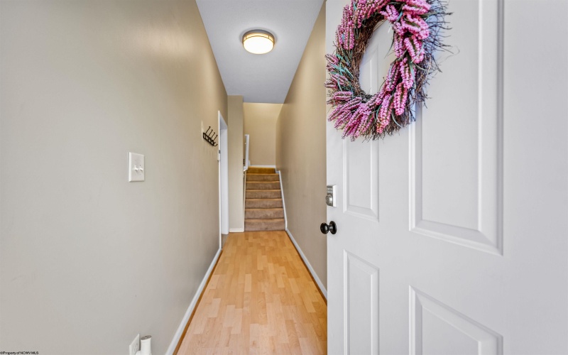 1452 Bergamot Street, Morgantown, West Virginia 26505, 3 Bedrooms Bedrooms, 7 Rooms Rooms,3 BathroomsBathrooms,Single Family Attached,For Sale,Bergamot,10159598
