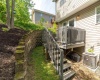 1452 Bergamot Street, Morgantown, West Virginia 26505, 3 Bedrooms Bedrooms, 7 Rooms Rooms,3 BathroomsBathrooms,Single Family Attached,For Sale,Bergamot,10159598