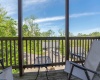 1452 Bergamot Street, Morgantown, West Virginia 26505, 3 Bedrooms Bedrooms, 7 Rooms Rooms,3 BathroomsBathrooms,Single Family Attached,For Sale,Bergamot,10159598