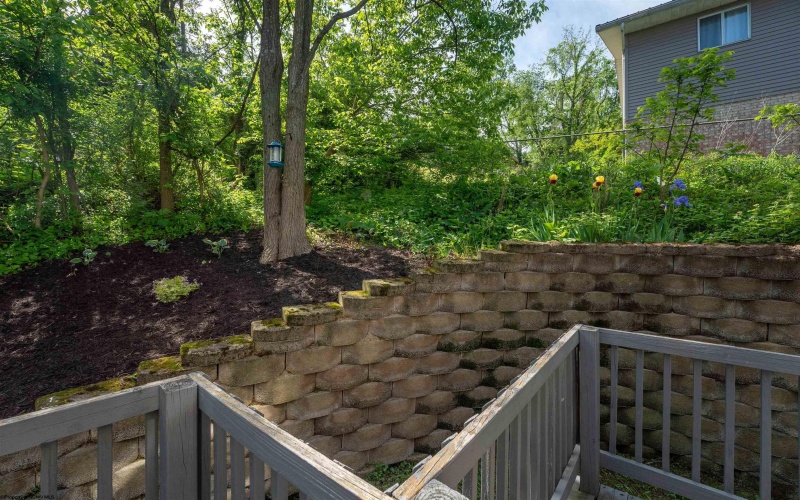 1452 Bergamot Street, Morgantown, West Virginia 26505, 3 Bedrooms Bedrooms, 7 Rooms Rooms,3 BathroomsBathrooms,Single Family Attached,For Sale,Bergamot,10159598