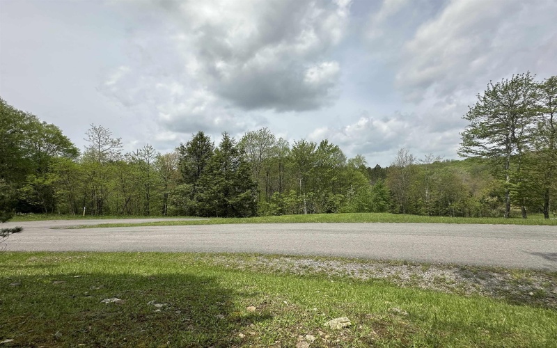 Lot 11 Tuscan Ridge Road, Davis, West Virginia 26260, ,Lots/land,For Sale,Tuscan Ridge,10159602