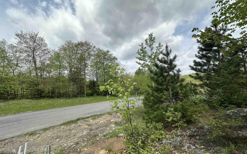 Lot 11 Tuscan Ridge Road, Davis, West Virginia 26260, ,Lots/land,For Sale,Tuscan Ridge,10159602