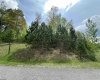 Lot 11 Tuscan Ridge Road, Davis, West Virginia 26260, ,Lots/land,For Sale,Tuscan Ridge,10159602