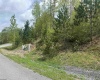 Lot 11 Tuscan Ridge Road, Davis, West Virginia 26260, ,Lots/land,For Sale,Tuscan Ridge,10159602