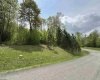 Lot 11 Tuscan Ridge Road, Davis, West Virginia 26260, ,Lots/land,For Sale,Tuscan Ridge,10159602