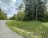Lot 11 Tuscan Ridge Road, Davis, West Virginia 26260, ,Lots/land,For Sale,Tuscan Ridge,10159602