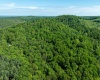 0 Ice Linn Lane, Fairmont, West Virginia 26554, ,Lots/land,For Sale,Ice Linn,10159605