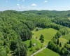 0 Ice Linn Lane, Fairmont, West Virginia 26554, ,Lots/land,For Sale,Ice Linn,10159605