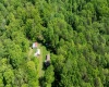 0 Ice Linn Lane, Fairmont, West Virginia 26554, ,Lots/land,For Sale,Ice Linn,10159605
