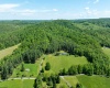 0 Ice Linn Lane, Fairmont, West Virginia 26554, ,Lots/land,For Sale,Ice Linn,10159605
