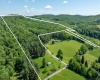 0 Ice Linn Lane, Fairmont, West Virginia 26554, ,Lots/land,For Sale,Ice Linn,10159605