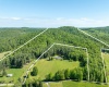 0 Ice Linn Lane, Fairmont, West Virginia 26554, ,Lots/land,For Sale,Ice Linn,10159605