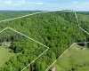 0 Ice Linn Lane, Fairmont, West Virginia 26554, ,Lots/land,For Sale,Ice Linn,10159605