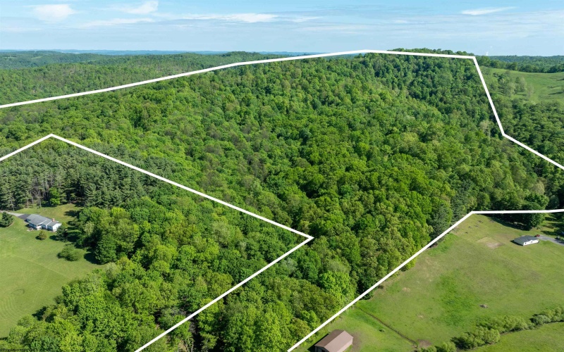 0 Ice Linn Lane, Fairmont, West Virginia 26554, ,Lots/land,For Sale,Ice Linn,10159605