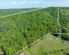0 Ice Linn Lane, Fairmont, West Virginia 26554, ,Lots/land,For Sale,Ice Linn,10159605