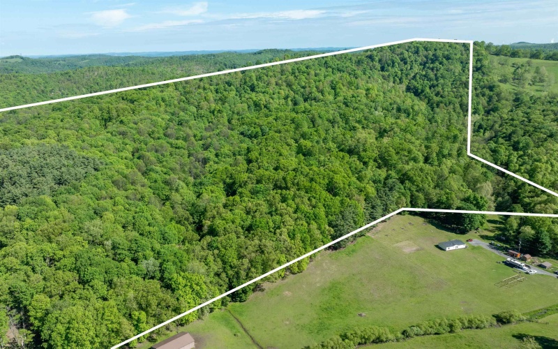 0 Ice Linn Lane, Fairmont, West Virginia 26554, ,Lots/land,For Sale,Ice Linn,10159605