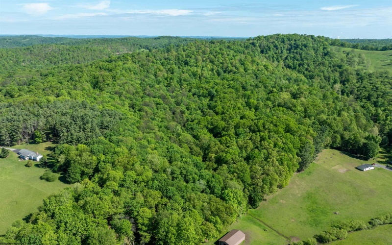 0 Ice Linn Lane, Fairmont, West Virginia 26554, ,Lots/land,For Sale,Ice Linn,10159605